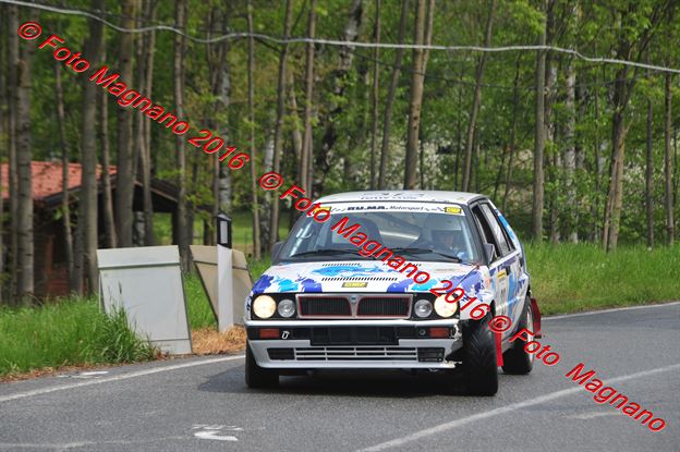 DSC_9127.JPG